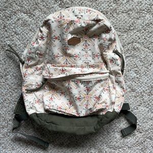 O’Neill Boho Backpack
